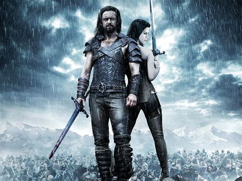 moviesjoy underworld|Underworld: Rise of the Lycans (2009) Official Trailer 1 .